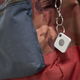 Illustration for article titled The Inventory's 2019 Gadget Gift Guide